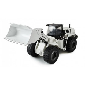 Amewi 22416 Veicolo terrestre radiocomandato (RC) Motore elettrico 1:14 Caricatore frontale (22416)