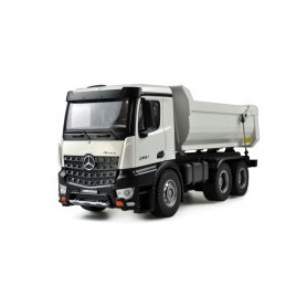 Amewi Mercedes Arocs Motore elettrico Dumper (22413)