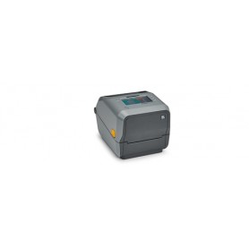 Zebra ZD621R stampante per etichette (CD) Trasferimento termico 203 x 203 DPI Con cavo e senza cavo (ZD6A142-32EFR2EZ)
