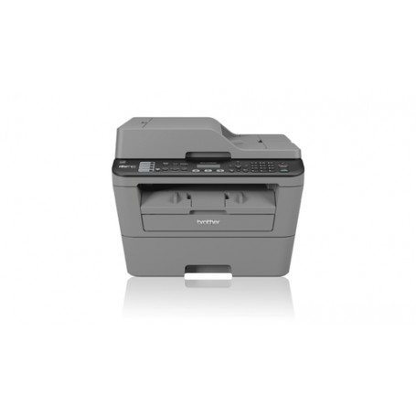 Brother MFC-L2700DN multifunzione Laser A4 2400 x 600 DPI 24 ppm (MFC-L2700DN)