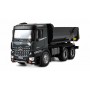 Amewi Mercedes Arocs Kipper Pro Motore elettrico Trattore stradale (22504)