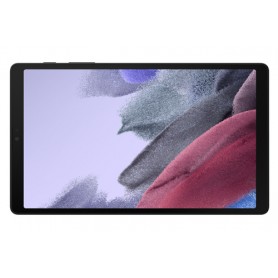 Samsung Galaxy Tab A7 Lite SM-T225N 4G LTE 32 GB 22,1 cm (8.7") 3 GB Wi-Fi 5 (802.11ac) Grigio (SM-T225NZAAEUB)