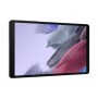Samsung Galaxy Tab A7 Lite SM-T225N 4G LTE 32 GB 22,1 cm (8.7") 3 GB Wi-Fi 5 (802.11ac) Grigio (SM-T225NZAAEUB)