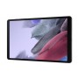 Samsung Galaxy Tab A7 Lite SM-T225N 4G LTE 32 GB 22,1 cm (8.7") 3 GB Wi-Fi 5 (802.11ac) Grigio (SM-T225NZAAEUB)
