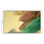 Samsung Galaxy Tab A7 Lite SM-T225N 4G LTE 32 GB 22,1 cm (8.7") 3 GB Wi-Fi 5 (802.11ac) Android 11 Argento (SM-T225NZSAEUB)