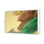 Samsung Galaxy Tab A7 Lite SM-T225N 4G LTE 32 GB 22,1 cm (8.7") 3 GB Wi-Fi 5 (802.11ac) Android 11 Argento (SM-T225NZSAEUB)