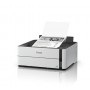Epson EcoTank ET-M1140 stampante a getto d'inchiostro A colori 1200 x 2400 DPI A4 (C11CG26402)