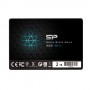 Silicon Power Ace A55 2.5" 2000 GB Serial ATA III 3D NAND (SP002TBSS3A55S25)