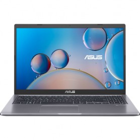 ASUS P1511CEA-BQ752R Computer portatile 39,6 cm (15.6") Full HD Intel® Core™ i7 di undicesima generazione 8 (90NB0TY1-M12390)