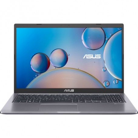 ASUS P1511CEA-BQ752R Computer portatile 39,6 cm (15.6") Full HD Intel® Core™ i7 di undicesima generazione 8 (90NB0TY1-M12390)