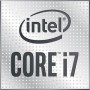 Avocor AVC-OPSi7-G10 DDR4-SDRAM i7-10510U Telaio montato a rack Intel® Core™ i7 di decima generazione 16 GB W (AVC-OPSI7-G10)
