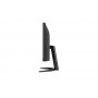 LG 34WP500-B monitor piatto per PC 86,4 cm (34") 2560 x 1080 Pixel UltraWide Full HD LED Nero (34WP500-B)