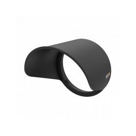 Axis TQ1806-E Protezione dalle intemperie (02268-001)
