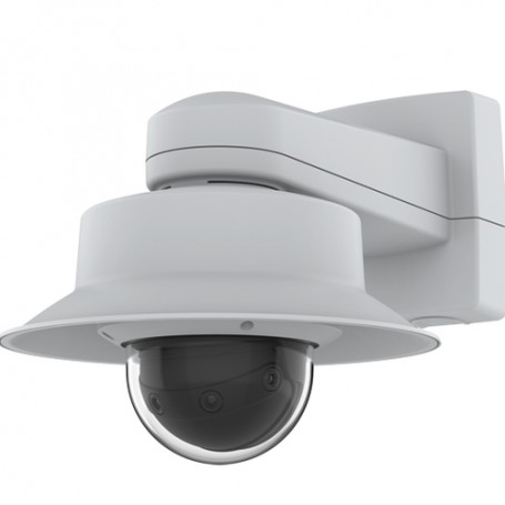 Axis TQ3101-E Supporto a sospensione (02107-001)
