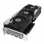 Gigabyte GV-N307TGAMING OC-8GD scheda video NVIDIA GeForce RTX 3070 Ti 8 GB GDDR6X (GV-N307TGAMING OC-8GD)