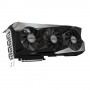 Gigabyte GV-N307TGAMING OC-8GD scheda video NVIDIA GeForce RTX 3070 Ti 8 GB GDDR6X (GV-N307TGAMING OC-8GD)