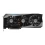 Gigabyte GV-N307TGAMING OC-8GD scheda video NVIDIA GeForce RTX 3070 Ti 8 GB GDDR6X (GV-N307TGAMING OC-8GD)