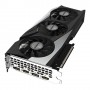 Gigabyte GeForce RTX 3060 Ti GAMING OC PRO 8G (rev. 3.0) NVIDIA 8 GB GDDR6 (GV-N306TGAMINGOC PRO-8GD 3.0)