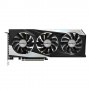 Gigabyte GeForce RTX 3060 Ti GAMING OC PRO 8G (rev. 3.0) NVIDIA 8 GB GDDR6 (GV-N306TGAMINGOC PRO-8GD 3.0)