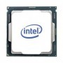 Intel Core i3-10105 processore 3,7 GHz 6 MB Cache intelligente (CM8070104291321)