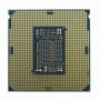 Intel Core i3-10105 processore 3,7 GHz 6 MB Cache intelligente (CM8070104291321)