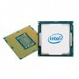 Intel Core i3-10105 processore 3,7 GHz 6 MB Cache intelligente (CM8070104291321)