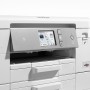 Brother MFC-J4540DW Ad inchiostro A4 4800 x 1200 DPI 20 ppm Wi-Fi (MFC-J4540DWRE1)