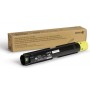 Xerox 106R03766 cartuccia toner 1 pz Originale Giallo (106R03766)
