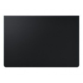 Samsung EF-DT730UBEGEU tastiera per dispositivo mobile Nero (EF-DT730UBEGEU)