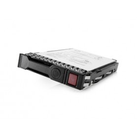 Hewlett Packard Enterprise 869374-B21 drives allo stato solido 2.5" 150 GB Serial ATA III (869374-B21)