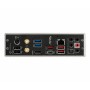 MSI MAG X570S TOMAHAWK MAX WIFI AMD X570 Presa AM4 ATX (7D54-001R)