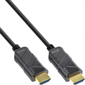 InLine 17940I cavo HDMI HDMI tipo A (Standard) (17940I)
