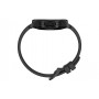 Samsung Galaxy Watch4 Classic 3,56 cm (1.4") 46 mm SAMOLED Nero GPS (satellitare) (GW4CLAS46MMBK)