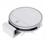 Xiaomi Mop Essential aspirapolvere robot 0,42 L Senza sacchetto Bianco (6934177717161)
