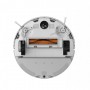 Xiaomi Mop Essential aspirapolvere robot 0,42 L Senza sacchetto Bianco (6934177717161)