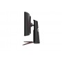 LG 34GP950G-B monitor piatto per PC 86,4 cm (34") 3440 x 1440 Pixel UltraWide Quad HD LED Nero (34GP950G-B)
