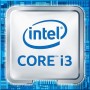 Acer Veriton X X4650G DDR4-SDRAM i3-7100 Intel® Core™ i3 di settima generazione 4 GB 1000 GB HDD Windows 10 Pr (DT.VPYEG.023)