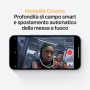 Apple iPhone 13 Pro 15,5 cm (6.1") Doppia SIM iOS 15 5G 1000 GB Blu (MLW03ZD/A)