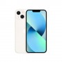 Apple iPhone 13 15,5 cm (6.1") Doppia SIM iOS 15 5G 128 GB Bianco (MLPG3ZD/A)
