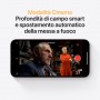 Apple iPhone 13 mini 13,7 cm (5.4") Doppia SIM iOS 15 5G 256 GB Rosa (MLK73ZD/A)