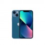 Apple iPhone 13 mini 13,7 cm (5.4") Doppia SIM iOS 15 5G 256 GB Blu (MLK93ZD/A)
