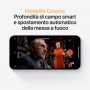 Apple iPhone 13 mini 13,7 cm (5.4") Doppia SIM iOS 15 5G 512 GB Bianco (MLKC3ZD/A)