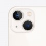 Apple iPhone 13 mini 13,7 cm (5.4") Doppia SIM iOS 15 5G 512 GB Bianco (MLKC3ZD/A)