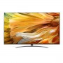 LG 65 MINILED QUANTUM DOT NANOCELL 4K 65QNED913PA MINILED (65QNED916PA.API) (65QNED913PA_PROMO)