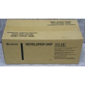KYOCERA Developer Unit DV-803K for FS-C8008 stampante di sviluppo (302CK93091)