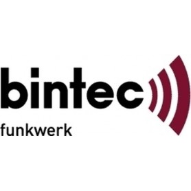 Funkwerk FEC Secure IPSec Client for 5 client 5 licenza/e (80512)