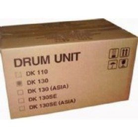 KYOCERA DK-130 Originale (302HS93010)