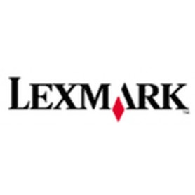 Lexmark Unit, transfer belt cinghia stampante 120000 pagine (0040X1041)