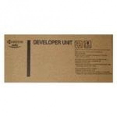 KYOCERA DV-35 stampante di sviluppo (5PLPZ1NAEKX)