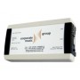 Corporate music on Hold TK 600 Nero, Bianco (1300111)